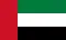 Arabisch