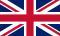 Englisch