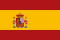 Spanisch