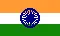 Hindi