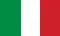 Italienisch