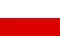 Polnisch