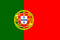 Portugiesisch