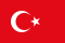 Türkisch