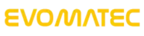 Evomatec – покупайте станки для производства окон из ПВХ, алюминия и дерева