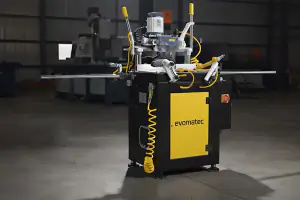 ΑΝΤΙΓΡΑΦΙΚΗ ΦΡΕΖΑ ΓΙΑ ΠΡΟΦΙΛ PVC EVOG III