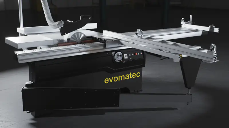 ALÜMİNYUM PLAKALAR - ALÜMİNYUM LEVHA VE ALÜMİNYUM KOMPOZİT PANELLER İÇİN YATAR DAIRE MAKINA EVO A2800
