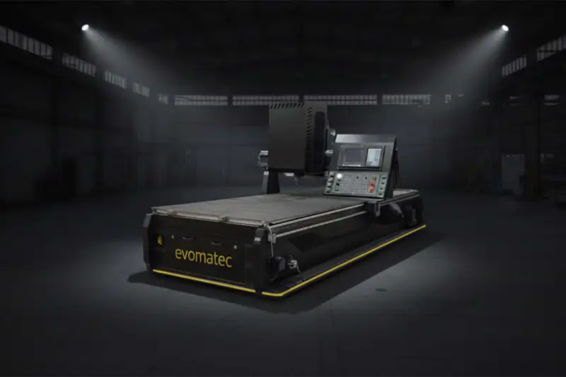 СТАНОК ДЛЯ РЕЗКИ И ФРЕЗЕРОВКИ АЛЮМИНИЕВЫХ КОМПОЗИТНЫХ ПАНЕЛЕЙ EVO LI ECO